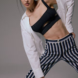 CHENIN Bra Top