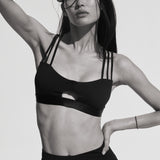 INDDEE Bra Top / BACK IN STOCK