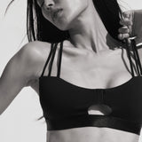 INDDEE Bra Top / BACK IN STOCK