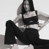 CHENIN Bra Top