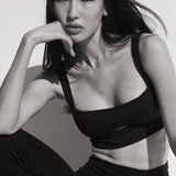 CHENIN Bra Top
