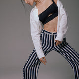 CHENIN Bra Top