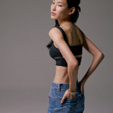 CHENIN Bra Top