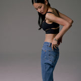 CHENIN Bra Top