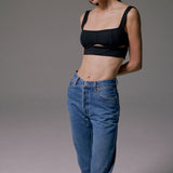 CHENIN Bra Top